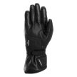 Mănuși moto Furygan FROST PRIMALOFT pentru bărbați, mărimea L, negre