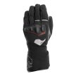 Mănuși moto Furygan FROST PRIMALOFT pentru bărbați, mărimea XL, negre
