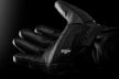 Mănuși moto Furygan FROST PRIMALOFT pentru bărbați, mărimea XL, negre
