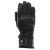 Mănuși moto încălzite Furygan Heat Genesis EVO PrimaLoft pentru bărbați, mărimea XL, negre