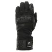 Mănuși moto încălzite Furygan Heat Genesis EVO PrimaLoft pentru bărbați, mărimea XL, negre