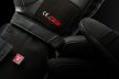 Mănuși moto încălzite Furygan Heat Genesis EVO PrimaLoft pentru bărbați, mărimea 2XL, negre