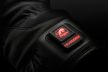 Mănuși moto încălzite Furygan Heat Genesis EVO PrimaLoft pentru bărbați, mărimea 3XL, negre
