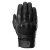 Mănuși moto Furygan LR Jet Lady All Seasons D3O® Evo pentru femei, mărimea XL, negre