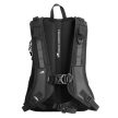 Geanta moto, Adv 28L, Unisex, Negru, Furygan