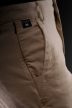 Pantaloni moto Furygan CHINO ARMALITH, Bărbați, Nisipiu, W28-L32