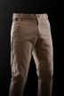 Pantaloni moto Furygan CHINO ARMALITH, Bărbați, Nisipiu, W30-L32