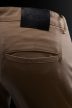 Pantaloni moto Furygan CHINO ARMALITH, Bărbați, Nisipiu, W32-L32