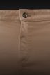 Pantaloni moto Furygan CHINO ARMALITH, Bărbați, Nisipiu, W40-L32