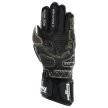 Mănuși moto Furygan STYG21 X Kevlar® Racing pentru bărbați, mărimea M, albe și negre