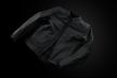 Geacă moto Furygan LAÏKO, bărbați, Negru, 3XL