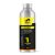 Accesorii moto Furygan LEATHER CLEANER, Marimea Unic