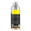 Accesorii moto Furygan LEATHER CLEANER, Marimea Unic