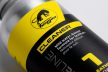 Accesorii moto Furygan LEATHER CLEANER, Marimea Unic