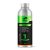 Accesorii moto Furygan TEXTILE, NUBUCK & SUEDE CLEANER, Marimea Unic