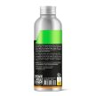 Accesorii moto Furygan TEXTILE, NUBUCK & SUEDE CLEANER, Marimea Unic
