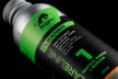 Accesorii moto Furygan TEXTILE, NUBUCK & SUEDE CLEANER, Marimea Unic