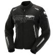 Geacă moto Furygan AGATA, femei, Multicolor, L