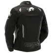 Geacă moto Furygan AGATA, femei, Multicolor, L