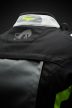 Geacă moto Furygan MONTROC KEVLAR® PRIMALOFT® 3IN1+, Multicolor, S