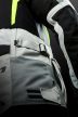 Geacă moto Furygan MONTROC KEVLAR® PRIMALOFT® 3IN1+, Multicolor, M