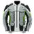 Geacă moto Furygan MONTROC KEVLAR® PRIMALOFT® 3IN1+, Multicolor, L