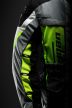 Geacă moto Furygan MONTROC KEVLAR® PRIMALOFT® 3IN1+, Multicolor, L