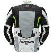 Geacă moto Furygan MONTROC KEVLAR® PRIMALOFT® 3IN1+, Multicolor, 4XL