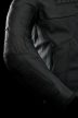 Geacă moto Furygan ATTILA, bărbați, Negru, 2XL