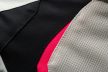 Geacă moto Furygan ODESSA EVO 3IN1 VENTED, Multicolor, Mărimea L, Femei