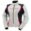 Geacă moto Furygan ODESSA EVO 3IN1 VENTED, Multicolor, Mărimea 2XL, Femei