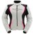 Geacă moto Furygan ODESSA EVO 3IN1 VENTED, Multicolor, Mărimea 3XL, Femei