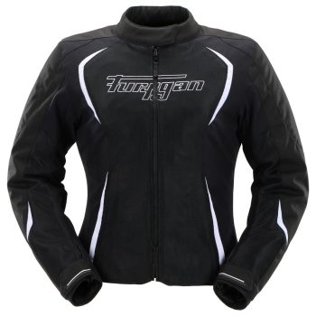   Geacă moto Furygan ODESSA EVO 3IN1 VENTED, Multicolor, Mărimea S, Femei