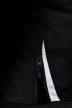 Geacă moto Furygan ODESSA EVO 3IN1 VENTED, Multicolor, Mărimea M, Femei