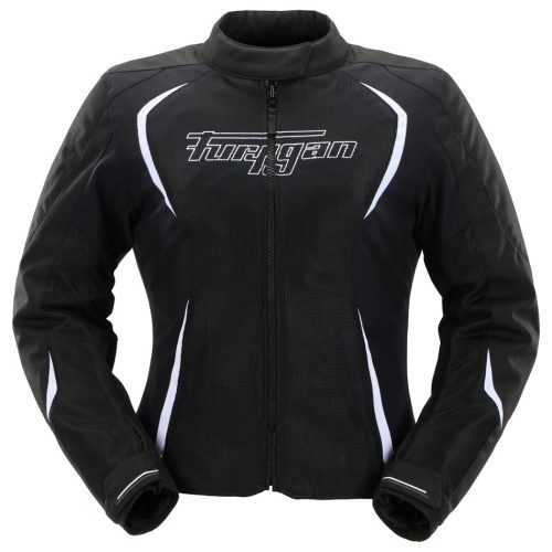 Geacă moto Furygan ODESSA EVO 3IN1 VENTED, Multicolor, Mărimea L, Femei