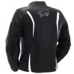 Geacă moto Furygan ODESSA EVO 3IN1 VENTED, Multicolor, Mărimea 2XL, Femei