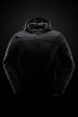 Geaca moto Furygan BJORN PRIMALOFT LADY Negru, Marimea S