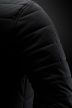 Geaca moto Furygan BJORN PRIMALOFT LADY Negru, Marimea L