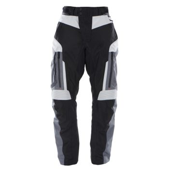   Pantaloni moto Furygan KILLINGTON, Bărbați, Multicolor, Mărimea S