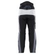 Pantaloni moto Furygan KILLINGTON, Bărbați, Multicolor, Mărimea S