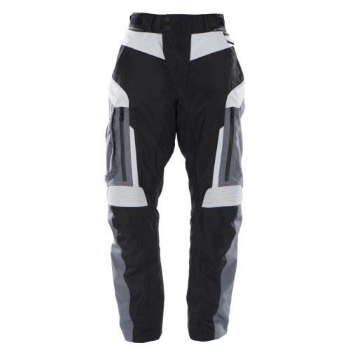 Pantaloni moto Furygan KILLINGTON, Bărbați, Multicolor, Mărimea L