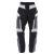 Pantaloni moto Furygan KILLINGTON, Bărbați, Multicolor, Mărimea 4XL