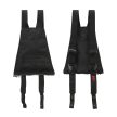 Pantaloni moto Furygan EURUS 3IN1 VENTED, Bărbați, Negru, Mărimea S