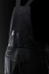 Pantaloni moto Furygan EURUS 3IN1 VENTED, Bărbați, Negru, Mărimea L