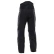 Pantaloni moto Furygan EURUS 3IN1 VENTED, Bărbați, Negru, Mărimea XL
