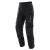 Pantaloni moto Furygan EURUS 3IN1 VENTED, Bărbați, Negru, Mărimea 2XL