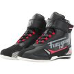 Ghete moto Furygan V5 D3O® WP, pentru bărbați, Multicolor, mărimea EU 41