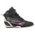 Ghete moto Furygan V5 D3O® LADY WP, pentru femei, Multicolor, mărimea EU 40