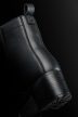 Ghete moto Furygan JANIS LADY D3O® EVO, pentru femei, Negru, mărimea EU 39