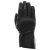 Mănuși moto Furygan BLOCK PRIMALOFT pentru bărbați, mărimea 3XL, negre